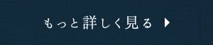 もっと詳しく見る