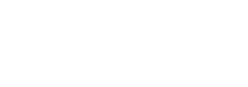 ご自宅での慶事・法要にも