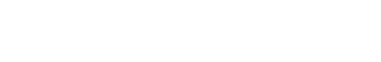 気軽に楽しめる逸品