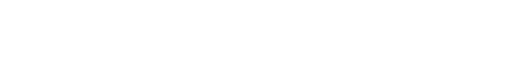 その他の逸品はこちら